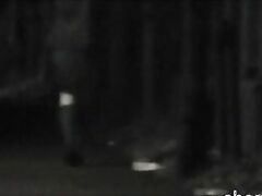 sexy girl loves rough sex in rape porn movie. fuck her hard, she wants it brutal and rough.