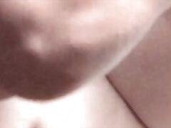 the milf was brutalized while getting forced to make a rape sex video.