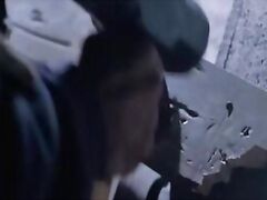 hot amateurs provide entertainment with homemade and amateur videos in forced sex.