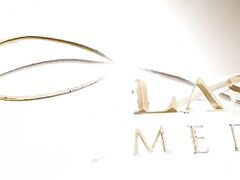 the blow job and the forcedcock fucking made her feel like an animal, wild and unbridled.