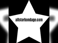 watch and be mesmerised as twinks and bears muscle gays engage in gay rape porn.