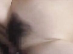 hot mom brutally fucked in a forced and rape porn clip.