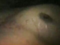 raped amateur girl screamed loudly when forced to perform brutal fucking for the porno video.