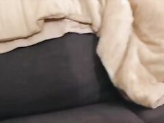 a beautiful young girl being forced in a xxx rape porn movie, rough sex with a vulnerable and weak girl.