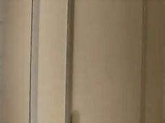 girl forced to give oral sex to gang members in amateur homemade rape porn movie.