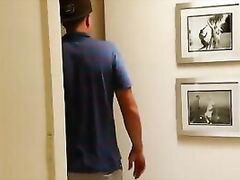 amateur homemade brutal rape films escalate when blowjobs are forced.