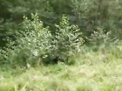 cock and violent sex moments with brutal fucking is just the beginning.