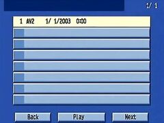 rape porn and rough sex are included in the eccentric psycho porn movie.