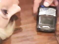 29.the amateur girl gets brutally forced into oral sex in a rough porn movie full of violent sex.