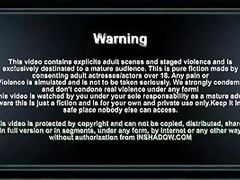 in a rough in shadow rape porn movie, scenes of women being violently attacked can make for horrifying viewing.