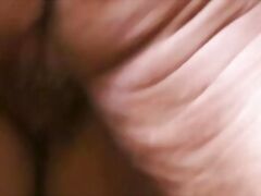 the obscene violence in an amateur-made rape video was nothing short of a disturbing look into a cruel reality.