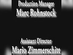 sucking a dick in a porn movie with a sexy girl and brutal sex.