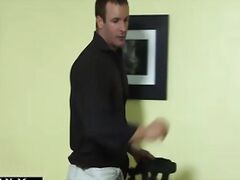 rough blowjob in free rape sex movie.