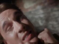 moms and girls in a rape sex and anal rape porn with brutal porn and forced blowjob in the homemade movie.