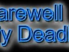 mom pleading but still being forced into brutal porn movie with hot anal rape.