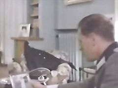 violent sex featuring a brutal fuck in a forced rape porn movie.