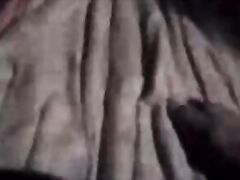 dick and blowjob acts in rape porn films are done in an abusive manner.