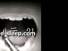 milfs brutally forced into a homemade forced sex movie with extreme activities.