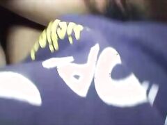 some rape videos can feature real victims being overpowered against their will in horrifying detail.