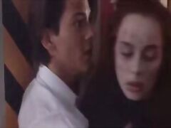 milf and wive love rough sex which can include forced rape movies and brutal fuck.