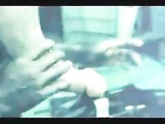 cock and dick can be seen in some rape porn videos;,