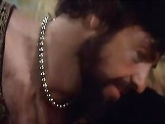 brutal force rape videos are on many porn sites.