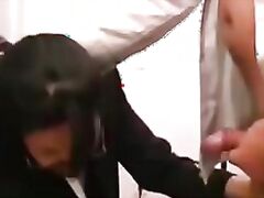 warning: this content is not for the faint of heart. brutal rape videos show women being violated.