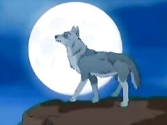 38. hot milf actresses in lupus pictures are victims of forced ass blowjob and real rape xxx content.