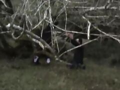 women begging for mercy in forced porn movies dominates the amateur snuff and rape porn magazines.