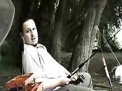 blowjob sucking a dick in a xxx rape movie with violent sex.