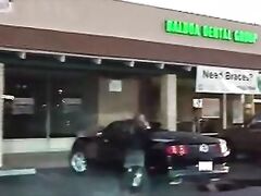 the ass and blowjob in this xxx rape video is filled with merciless and violent rough sex.