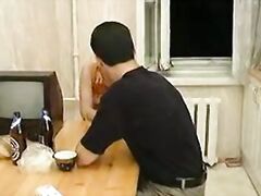 33. amateur homemade rape video of forced tongue sucking.