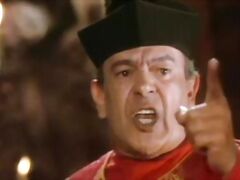 sexy hot milf forced into rough sex in amateur rape xxx video.