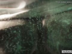 HORRORPORN Cunthulhu