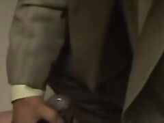 young hot girls blowjob and oral sex with her boyfriend in this desadov porn movie.