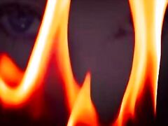 forced family porn shocked spectators, as a milf was forced to suck the dick.