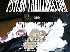 22.the mom gets brutally fucked in ass in a rough forced sex xxx rape movie.