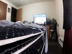 amateur rape porn flick features young girl being forced into oral sex.