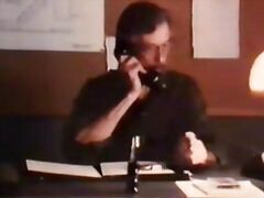 blowjob in desadov porn movie with xxx rape and brutal sex.