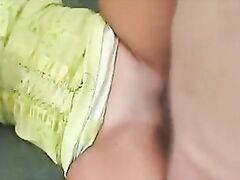 disturbing xxx rape scene of a beautiful teen in a rape sex video.