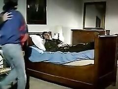 hot teens getting violated and brutally forced in a rape porn.