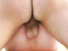 rape sex is explored in a hot and passionate scene that will have you begging for more.