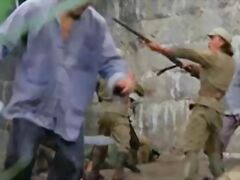 hard core brutal rape porn with an innocent ass taken by a big dick and a hot rape sex scene.