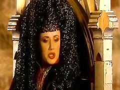 cock and dick get sucked deep in oral sex with rape sex videos.