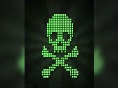 violent sex movie of a hot amateur girl getting her mouth violently penetrated and her ass roughly spat on.