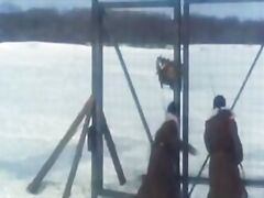 drunk girls are often victims of rape porn movies, in which they get orally and anally raped by huge cocks.