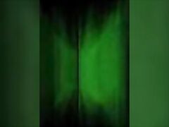 breathing gets harder, the creeper brutally rapeds as the amateur girl was forced into rape porn for his pleasure.