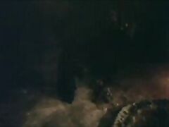 raped girl made to endure brutal anal sex in violent rape porn.