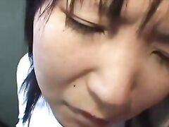 sexy girl forced sucking and cock in forced family porn videos.
