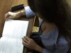 6. innocent girl violently raped in her ass in a free rape porn.